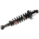 Purchase Top-Quality MONROE/EXPERT SERIES - 181373R - Rear Complete Strut Assembly pa4