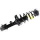 Purchase Top-Quality MONROE/EXPERT SERIES - 182221 - Rear Complete Strut Assembly pa3