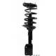 Purchase Top-Quality Rear Complete Strut Assembly by MONROE/EXPERT SERIES - 282471R pa2