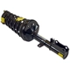 Purchase Top-Quality Rear Complete Strut Assembly by MOOG - ST8516R pa1