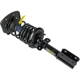 Purchase Top-Quality Rear Complete Strut Assembly by MOOG - ST8569R pa4