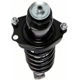 Purchase Top-Quality Rear Complete Strut Assembly by PRT - 710017R pa3