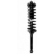 Purchase Top-Quality Rear Complete Strut Assembly by PRT - 710076 pa2