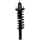 Purchase Top-Quality PRT - 710103 - Suspension Strut and Coil Spring Assembly pa2