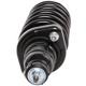 Purchase Top-Quality PRT - 710139 - Suspension Strut and Coil Spring Assembly pa3