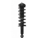 Purchase Top-Quality Rear Complete Strut Assembly by PRT - 710310 pa2