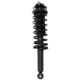 Purchase Top-Quality PRT - 710363 - Suspension Strut and Coil Spring Assembly pa1