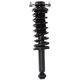 Purchase Top-Quality PRT - 710363 - Suspension Strut and Coil Spring Assembly pa2