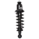 Purchase Top-Quality PRT - 710373 - Suspension Strut and Coil Spring Assembly pa1