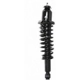 Purchase Top-Quality Rear Complete Strut Assembly by PRT - 710423 pa2