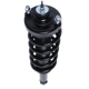 Purchase Top-Quality PRT - 710464 - Suspension Strut and Coil Spring Assembly pa3