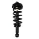 Purchase Top-Quality PRT - 710761 - Suspension Strut and Coil Spring Assembly pa2