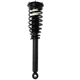 Purchase Top-Quality PRT - 710781 - Suspension Strut and Coil Spring Assembly pa1