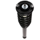 Purchase Top-Quality PRT - 710781 - Suspension Strut and Coil Spring Assembly pa3