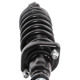 Purchase Top-Quality PRT - 710789 - Suspension Strut and Coil Spring Assembly pa3