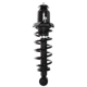 Purchase Top-Quality PRT - 710791 - Suspension Strut and Coil Spring Assembly pa1