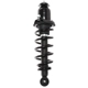 Purchase Top-Quality PRT - 710792 - Suspension Strut and Coil Spring Assembly pa1