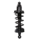 Purchase Top-Quality PRT - 710793 - Suspension Strut and Coil Spring Assembly pa1