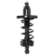 Purchase Top-Quality PRT - 710793 - Suspension Strut and Coil Spring Assembly pa2