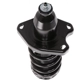 Purchase Top-Quality PRT - 710793 - Suspension Strut and Coil Spring Assembly pa3