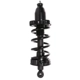 Purchase Top-Quality PRT - 710794 - Suspension Strut and Coil Spring Assembly pa1