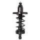 Purchase Top-Quality PRT - 710794 - Suspension Strut and Coil Spring Assembly pa2