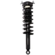 Purchase Top-Quality PRT - 710855 - Suspension Strut and Coil Spring Assembly pa1