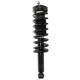 Purchase Top-Quality PRT - 710855 - Suspension Strut and Coil Spring Assembly pa2