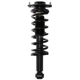 Purchase Top-Quality PRT - 710863 - Suspension Strut and Coil Spring Assembly pa2