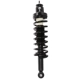Purchase Top-Quality PRT - 710869 - Suspension Strut and Coil Spring Assembly pa1