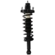 Purchase Top-Quality PRT - 710869 - Suspension Strut and Coil Spring Assembly pa2