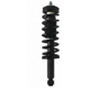 Purchase Top-Quality Rear Complete Strut Assembly by PRT - 710979 pa2