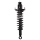 Purchase Top-Quality PRT - 710983 - Suspension Strut and Coil Spring Assembly pa1