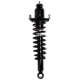Purchase Top-Quality PRT - 710984 - Suspension Strut and Coil Spring Assembly pa1