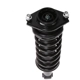 Purchase Top-Quality PRT - 711011 - Suspension Strut and Coil Spring Assembly pa3