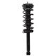 Purchase Top-Quality PRT - 711016 - Suspension Strut and Coil Spring Assembly pa2