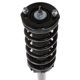 Purchase Top-Quality PRT - 711016 - Suspension Strut and Coil Spring Assembly pa3