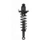 Purchase Top-Quality Rear Complete Strut Assembly by PRT - 711233 pa2