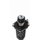 Purchase Top-Quality Rear Complete Strut Assembly by PRT - 711233 pa3