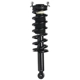 Purchase Top-Quality PRT - 711391 - Suspension Strut and Coil Spring Assembly pa1