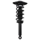 Purchase Top-Quality PRT - 712006 - Suspension Strut and Coil Spring Assembly pa1