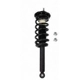 Purchase Top-Quality Rear Complete Strut Assembly by PRT - 712161 pa2