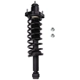 Purchase Top-Quality PRT - 712351 - Suspension Strut and Coil Spring Assembly pa1