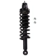 Purchase Top-Quality PRT - 712351 - Suspension Strut and Coil Spring Assembly pa2