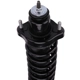 Purchase Top-Quality PRT - 712351 - Suspension Strut and Coil Spring Assembly pa3
