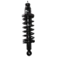 Purchase Top-Quality PRT - 713006 - Suspension Strut and Coil Spring Assembly pa1