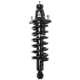 Purchase Top-Quality PRT - 713006 - Suspension Strut and Coil Spring Assembly pa2