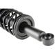 Purchase Top-Quality PRT - 713111L - Suspension Strut and Coil Spring Assembly pa3