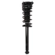Purchase Top-Quality PRT - 713123 - Suspension Strut and Coil Spring Assembly pa1
