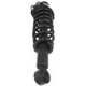 Purchase Top-Quality Rear Complete Strut Assembly by PRT - 713391 pa3